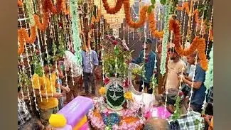 Hajipur News: जानें हाजीपुर में आज का दर्शन, ओपीडी में कौन होंगे डॉक्टर